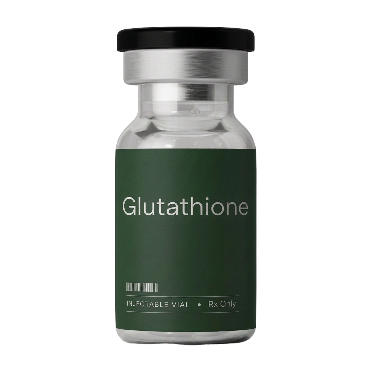 Glutathione Injectable