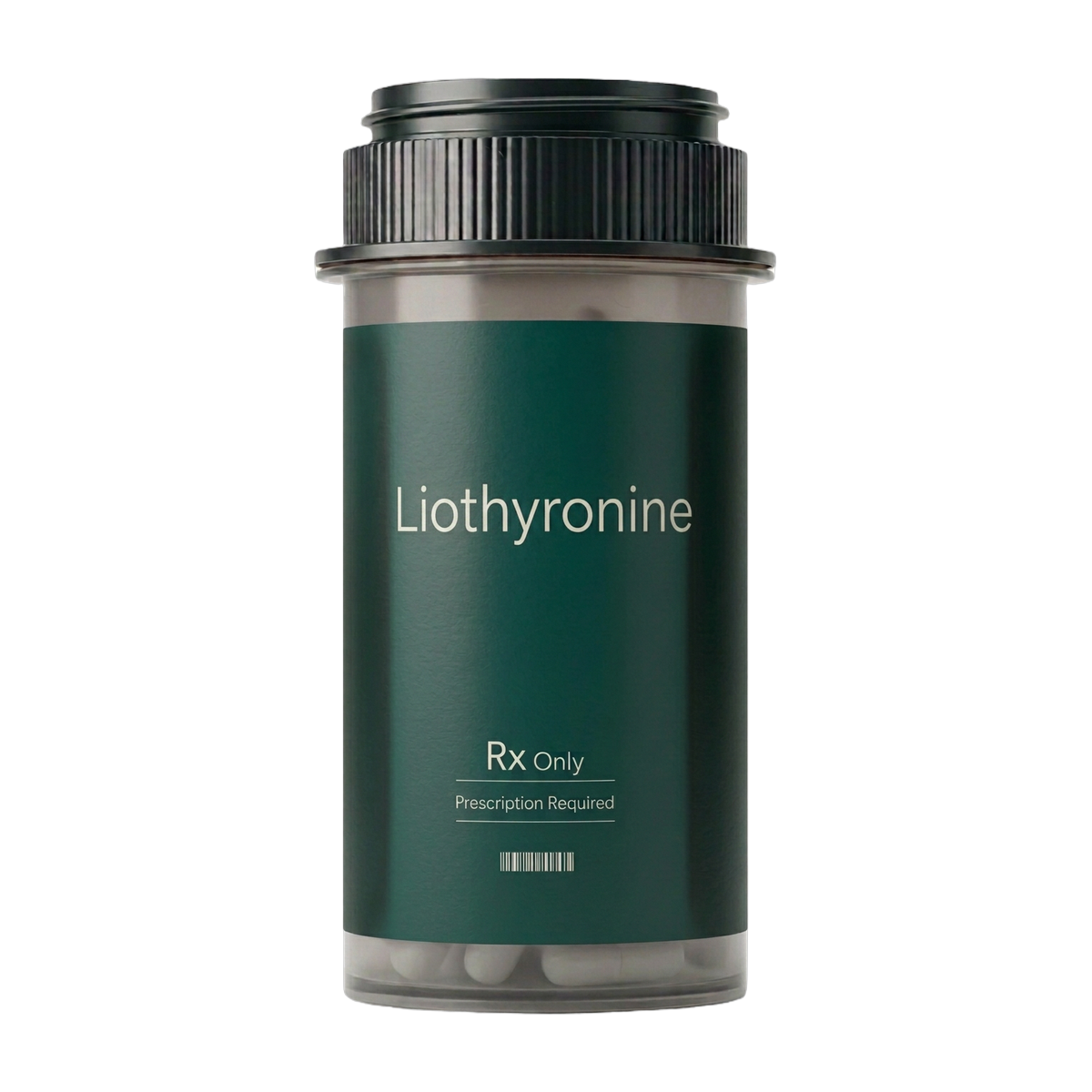 Liothyronine