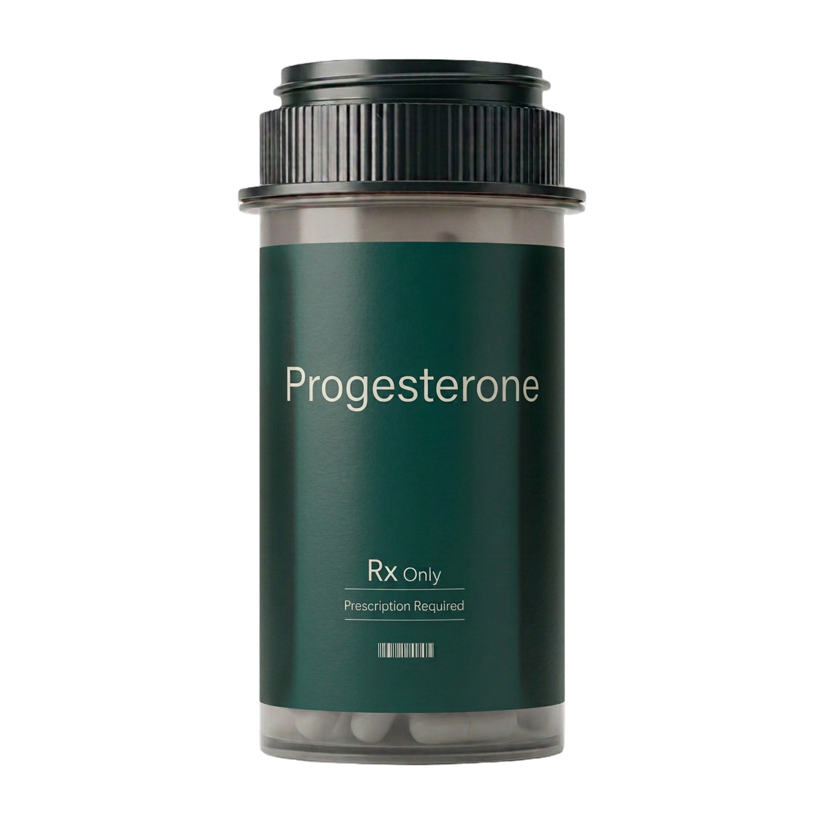 Progesterone