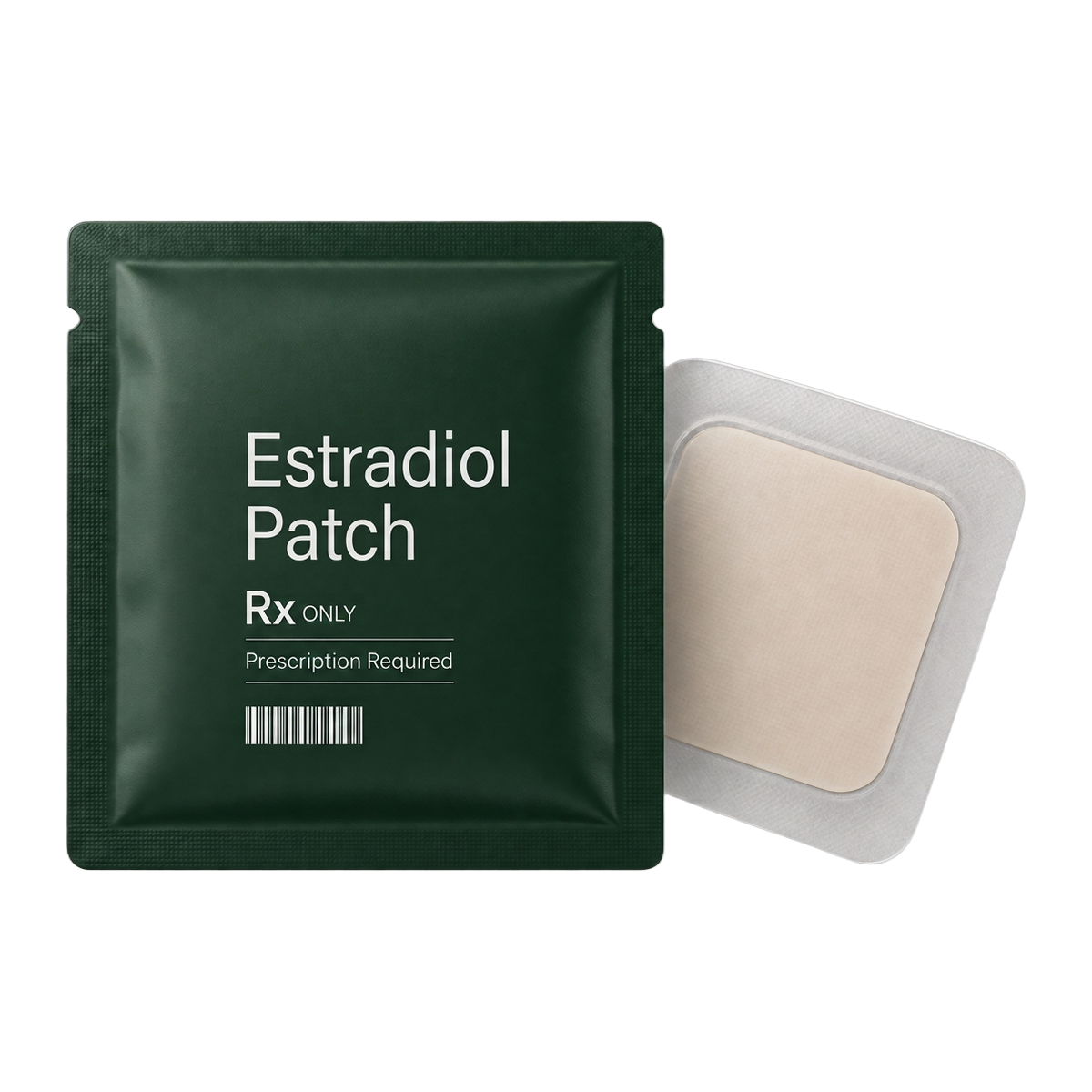 Estradiol Patch