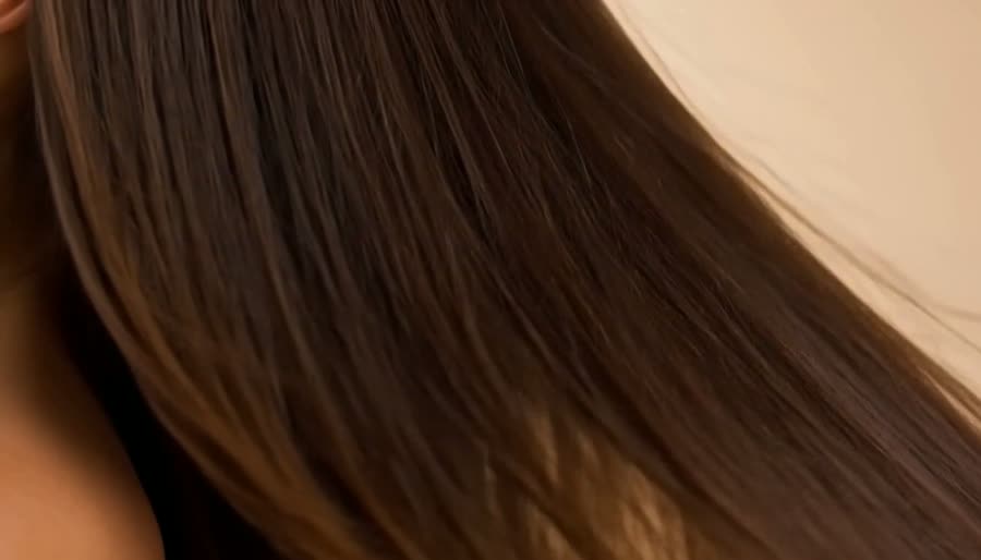 Hair Restoration
