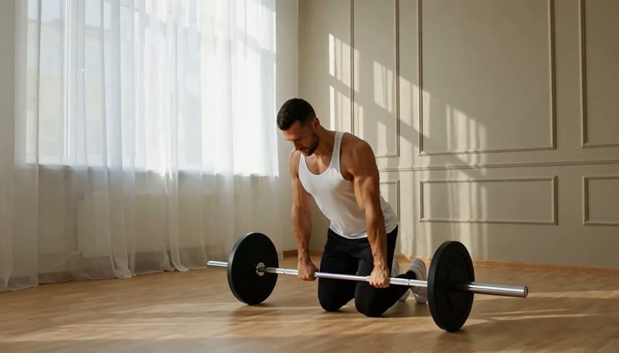 Hormone Therapy