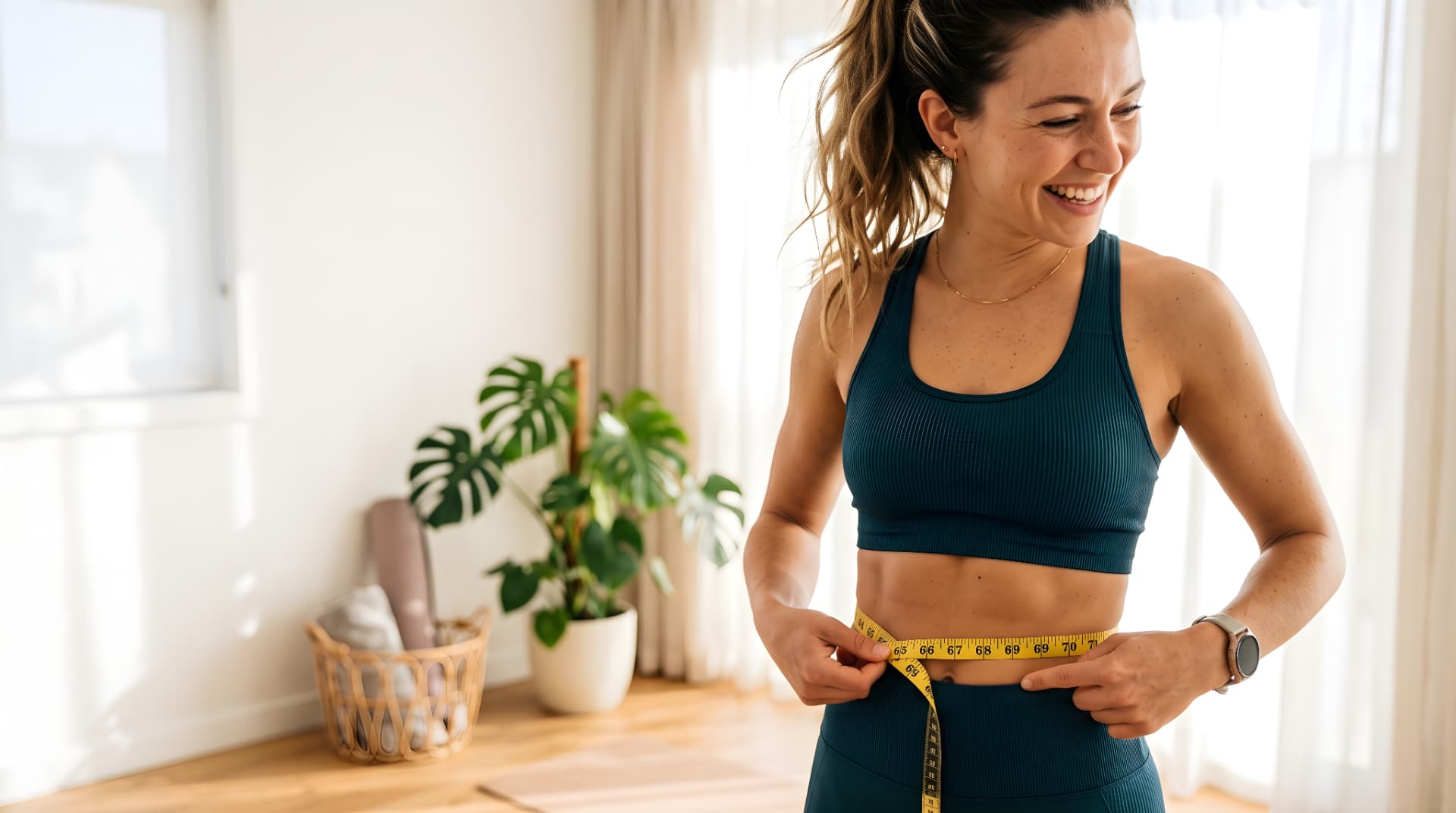 Medical Weight Loss