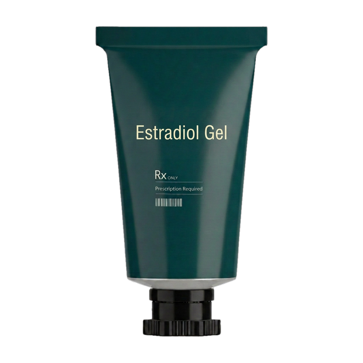 Estradiol Gel