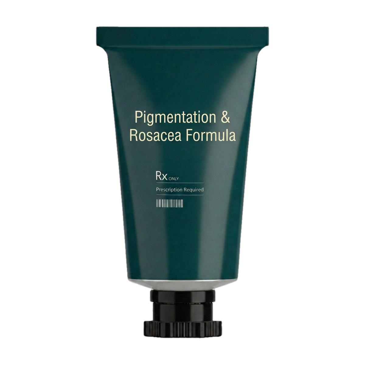 Pigmentation & Rosacea Formula