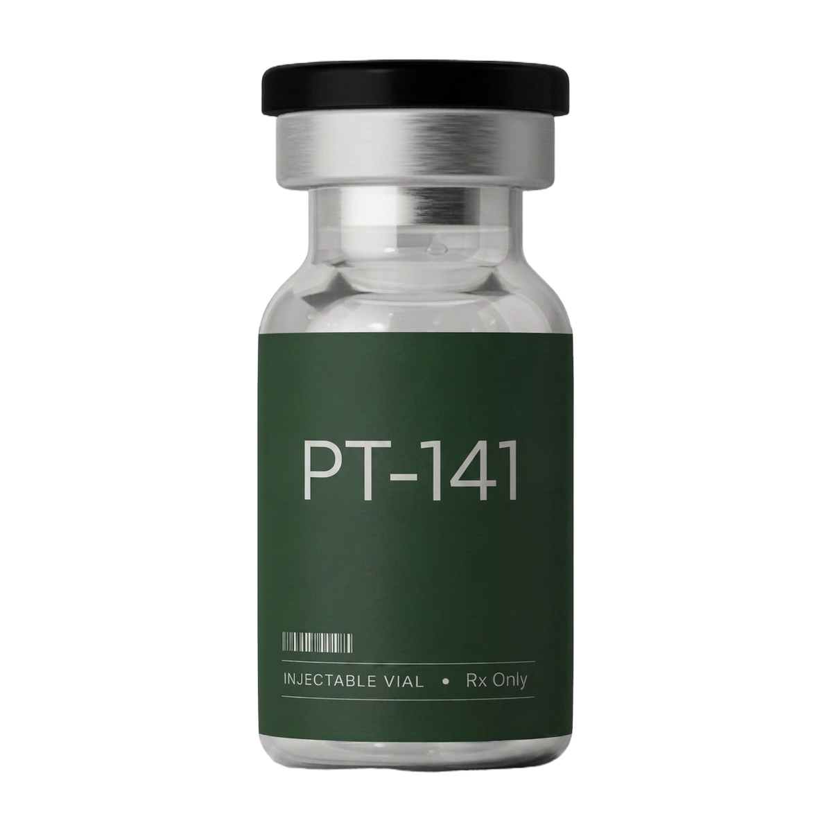 PT-141