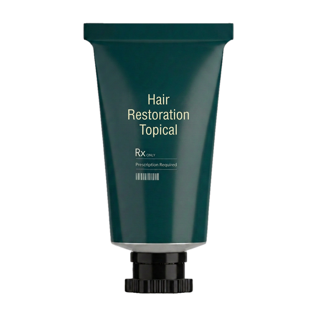 Hair Restoration Topical