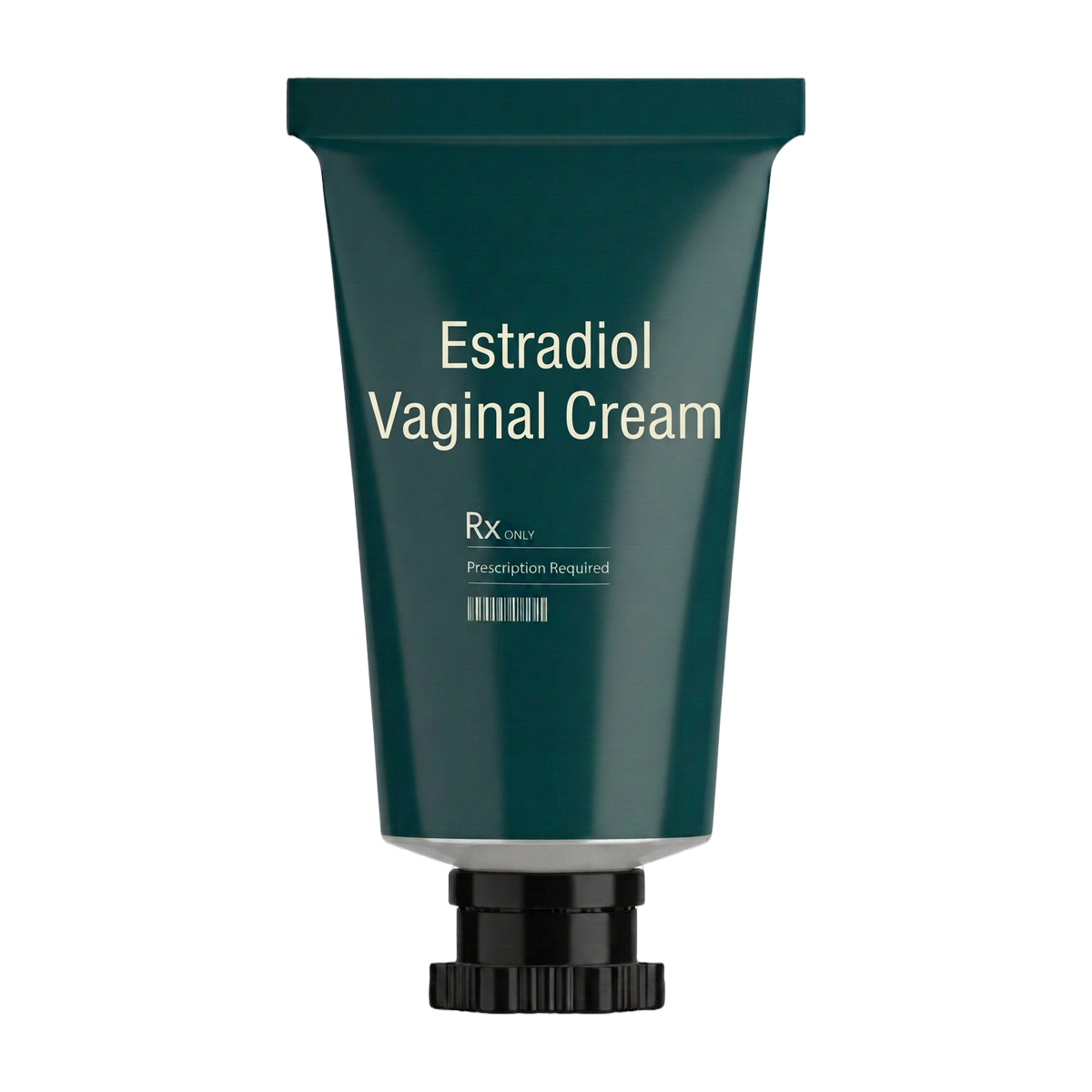 Estradiol Vaginal Cream